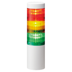 LED-Signalturm Ø60mm